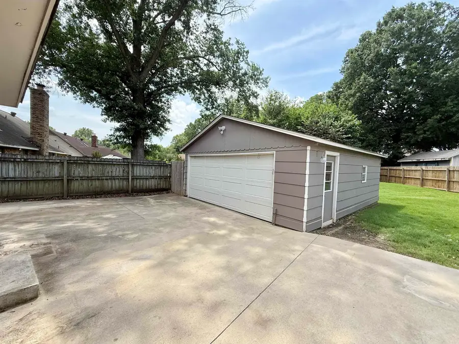 3475 MORNING LIGHT DR, Bartlett, TN 38135 - #2