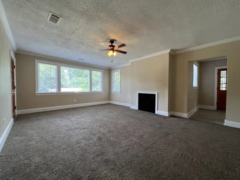 3100 SIGNAL ST, Memphis, TN 38127 - #2