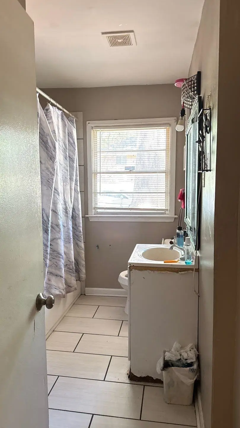 1627 JAY CV, Memphis, TN 38127 - #3