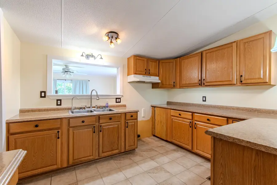 23 OLD FERRY RD, Bath Springs, TN 38311 - #2