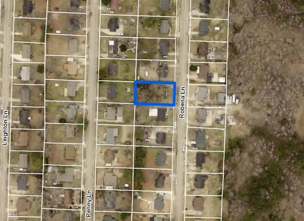 8215 ROBENA LN, 38053, TN 38053