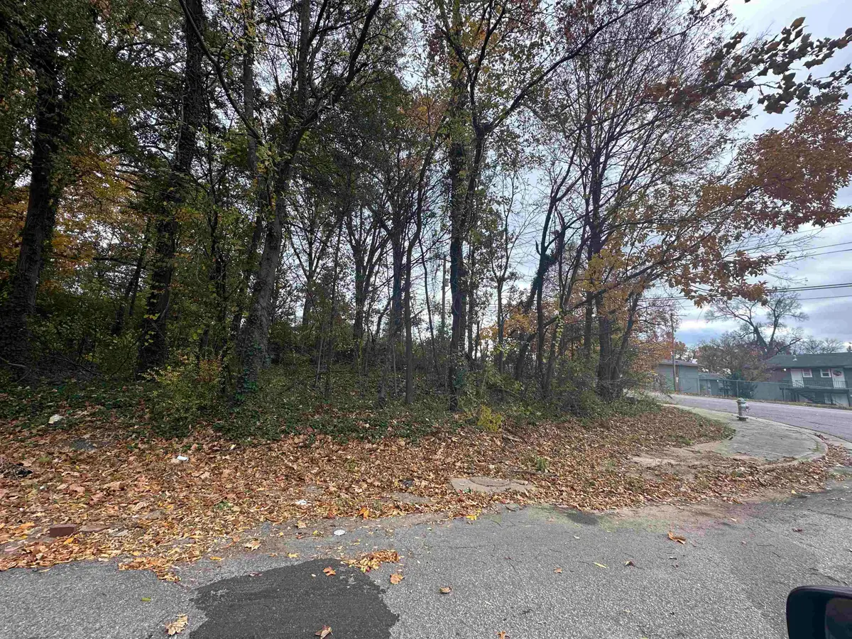 2308 KETCHUM RD, Memphis, TN 38114 - #1