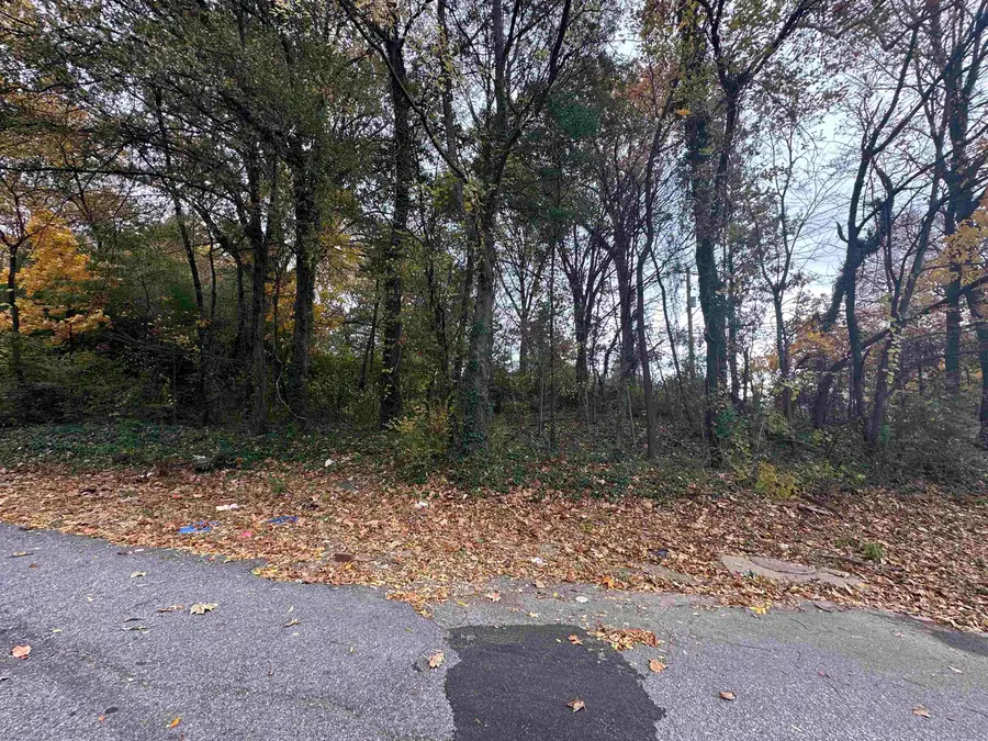 2308 KETCHUM RD, Memphis, TN 38114 - #3