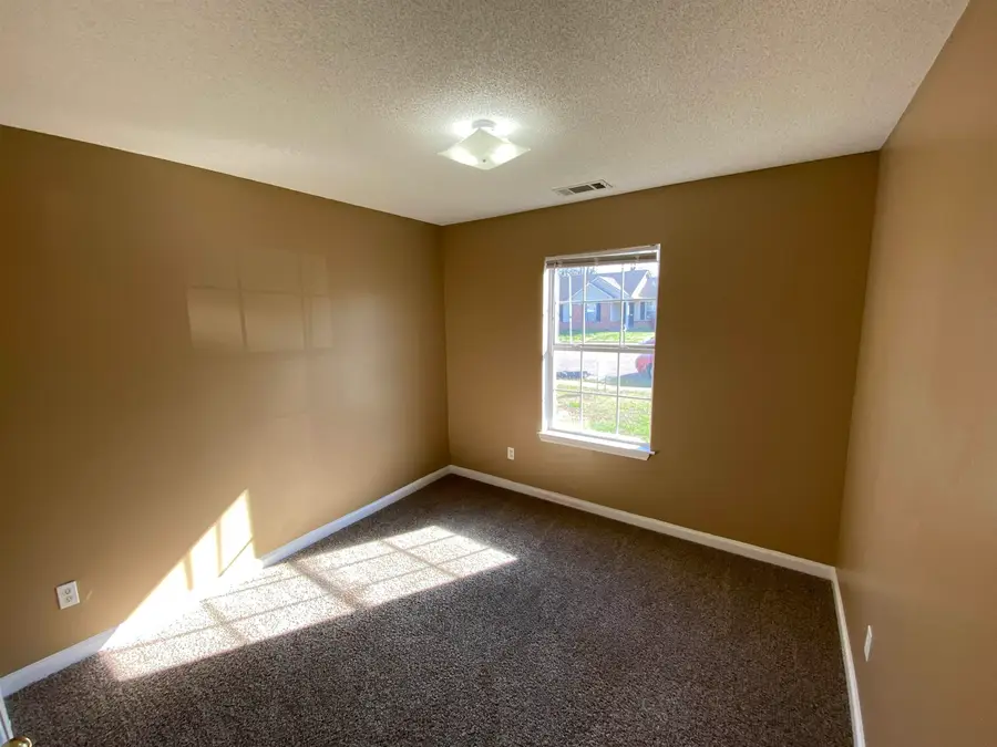 4431 SHADOW LEAF CV N, Memphis, TN 38128 - #3