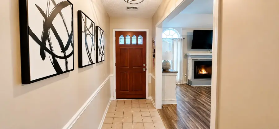 6785 CASTLEGATE CV, Memphis, TN 38141 - #2
