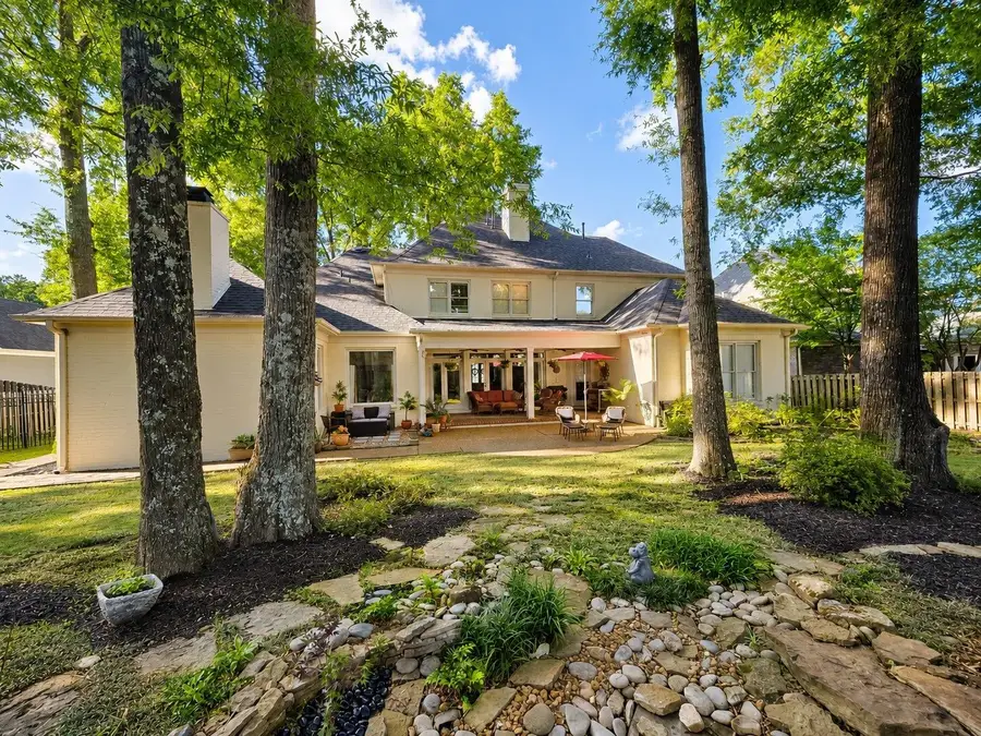 9495 HEDGEGROVE CV, Germantown, TN 38139 - #2