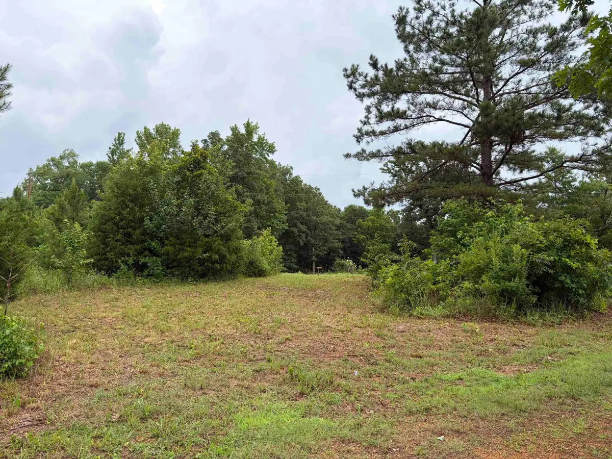 745 FOSTER RD, Adamsville, TN 38310 - #1