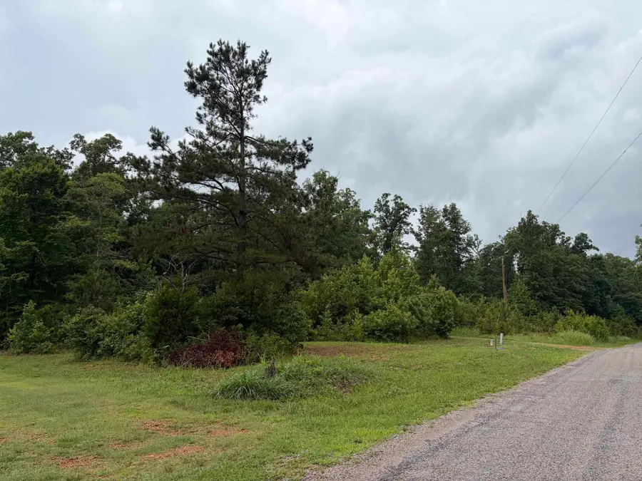 745 FOSTER RD, Adamsville, TN 38310 - #2