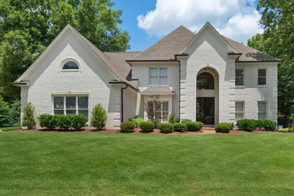 10432 WYNBROOKE LN, Collierville, TN 38017