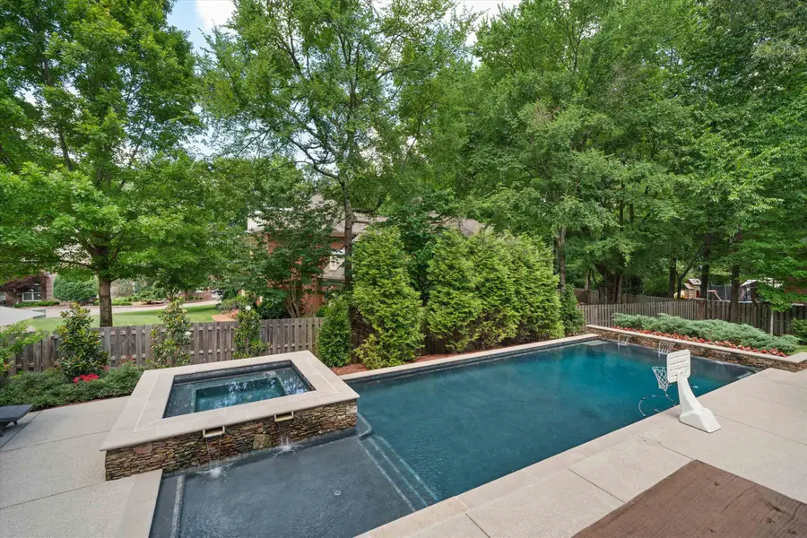 10432 WYNBROOKE LN, Collierville, TN 38017 - #2