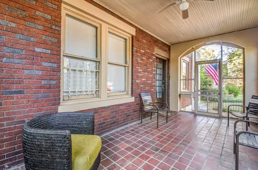243 N AVALON AVE, Memphis, TN 38112 - #2
