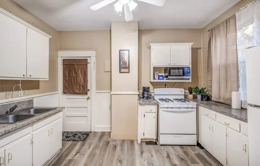 243 N AVALON AVE, Memphis, TN 38112 - #3