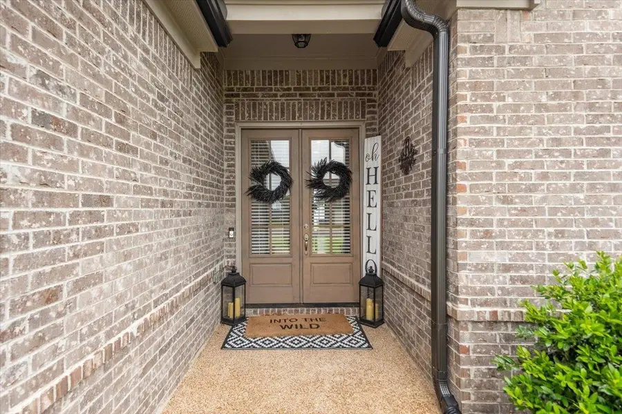 7772 PARKRIDGE DR, Southaven, MS 38671 - #3