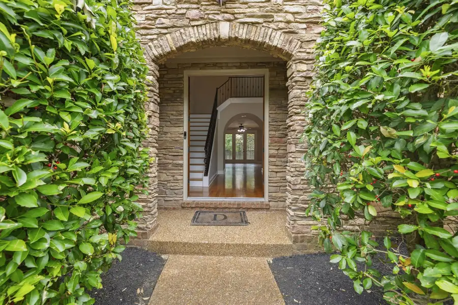 842 SHADOW WALK LN, Collierville, TN 38017 - #3