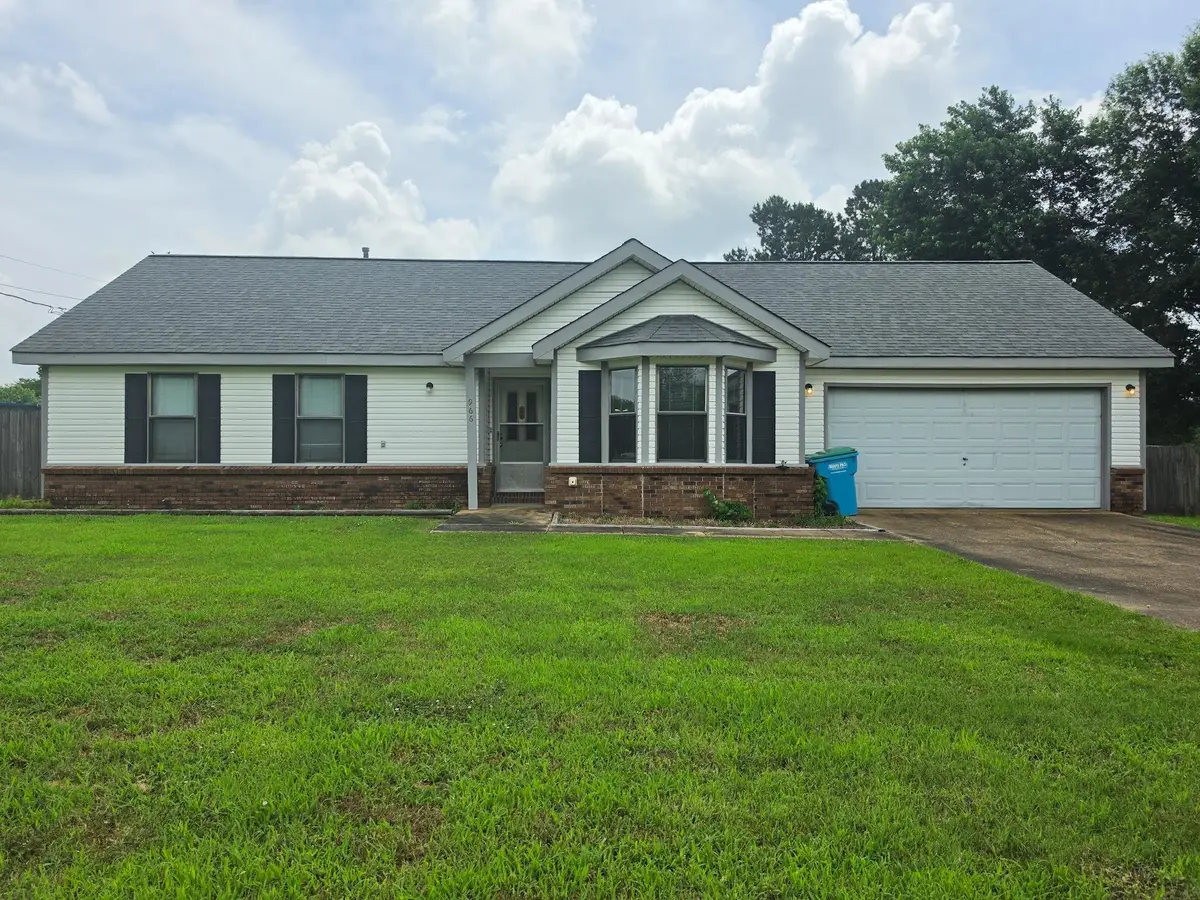 966 BEAVER RD, Munford, TN 38058 - #1