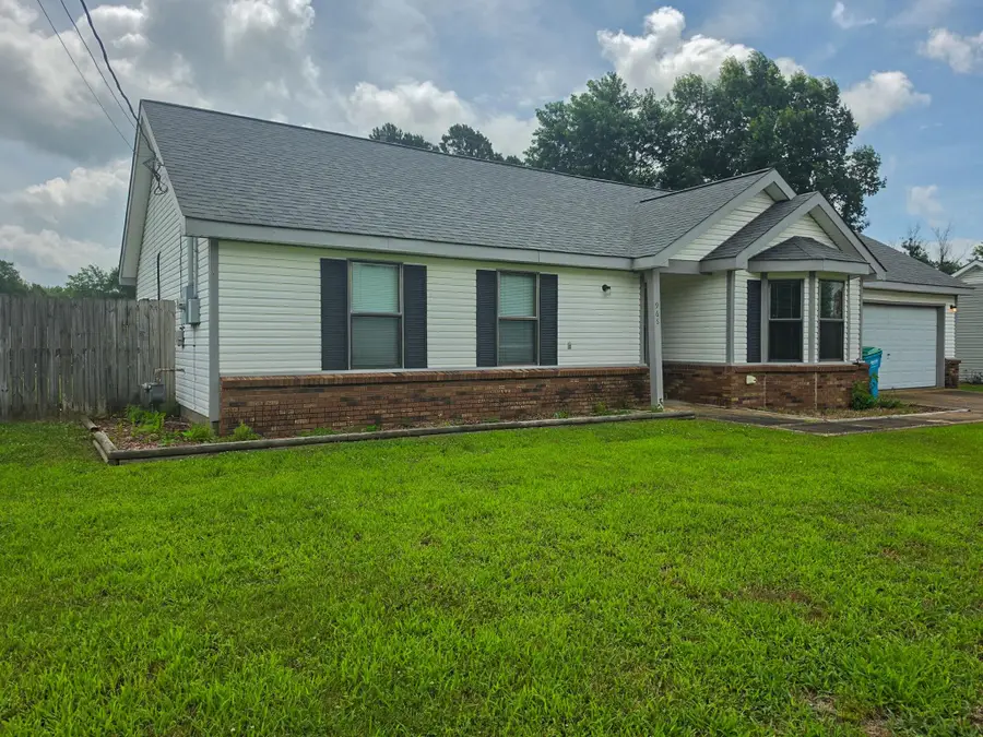 966 BEAVER RD, Munford, TN 38058 - #2