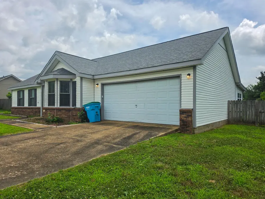 966 BEAVER RD, Munford, TN 38058 - #3