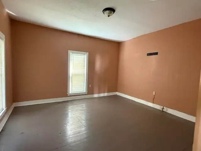 134 TUXEDO DR, Covington, TN 38019 - #2