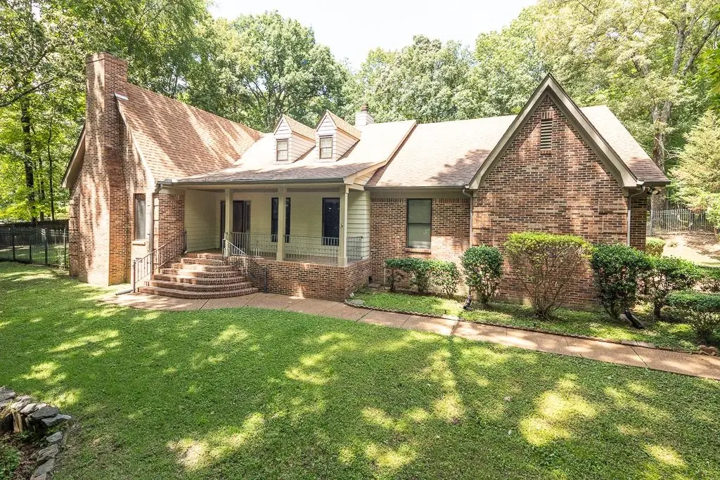 8492 WINDOLYN CIR N, Bartlett, TN 38133 - #1