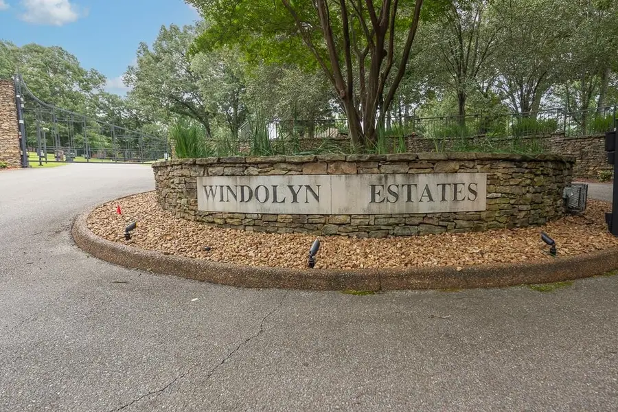 8492 WINDOLYN CIR N, Bartlett, TN 38133 - #2
