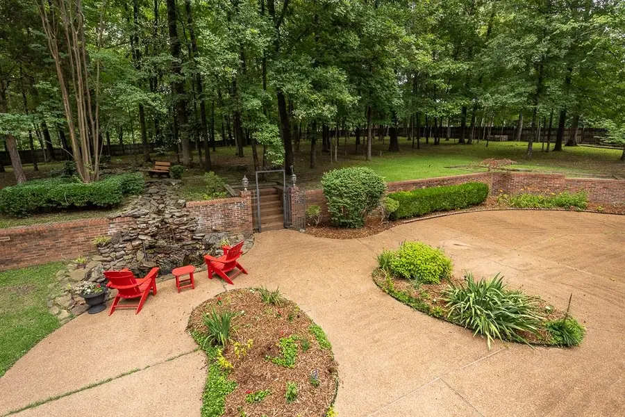 8492 WINDOLYN CIR N, Bartlett, TN 38133 - #3