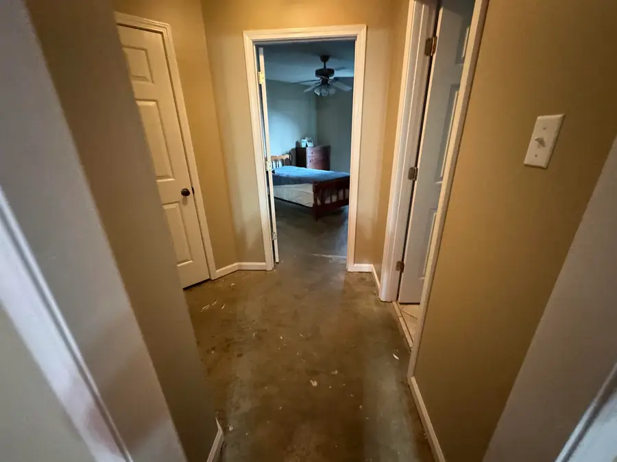 697 WYLIE DR, Brighton, TN 38011 - #3
