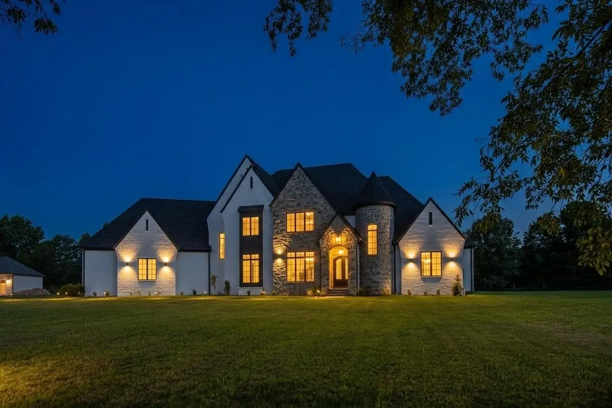 9926 GARDEN WIND CV, Collierville, TN 38017 - #1