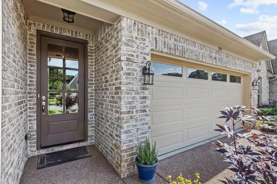 395 ST ANDREWS DR, Oakland, TN 38060 - #3