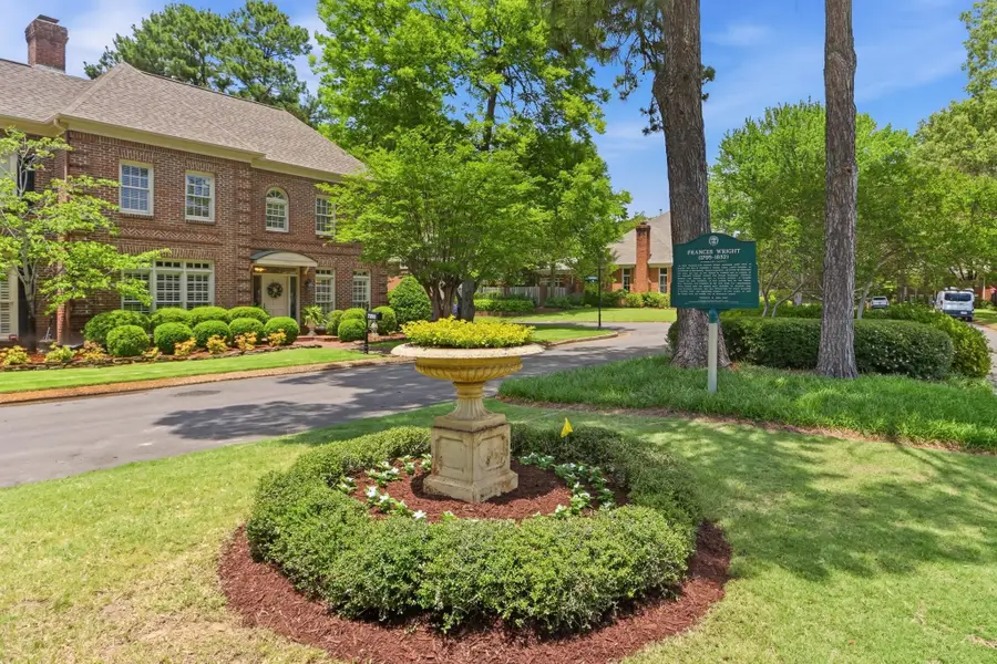 7250 PLANTATION CIR, Germantown, TN 38138 - #2