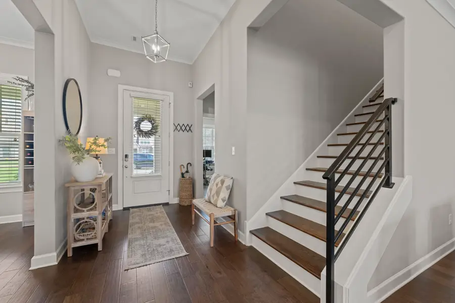 12533 DOOLIN CV, Arlington, TN 38002 - #2