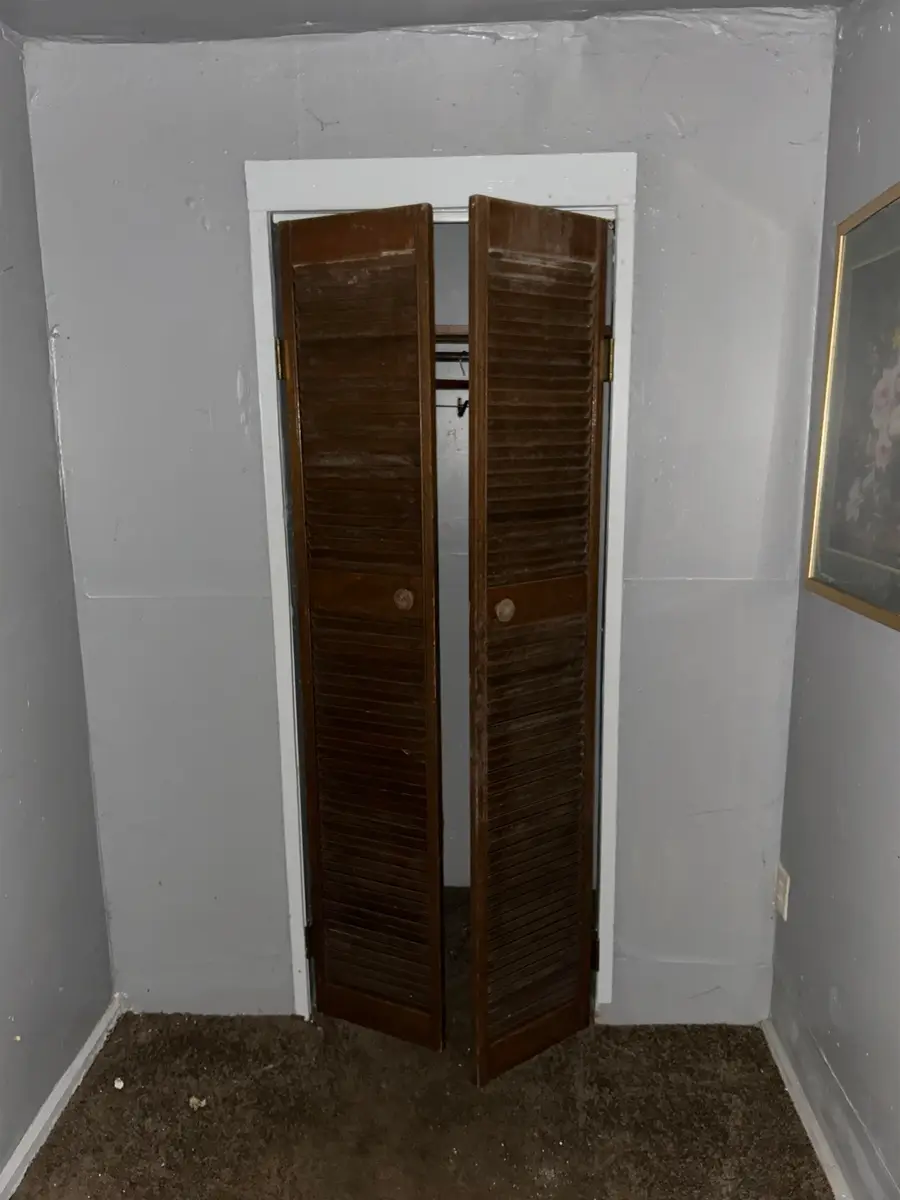 123 W FRANK ST, Memphis, TN 38109 - #3
