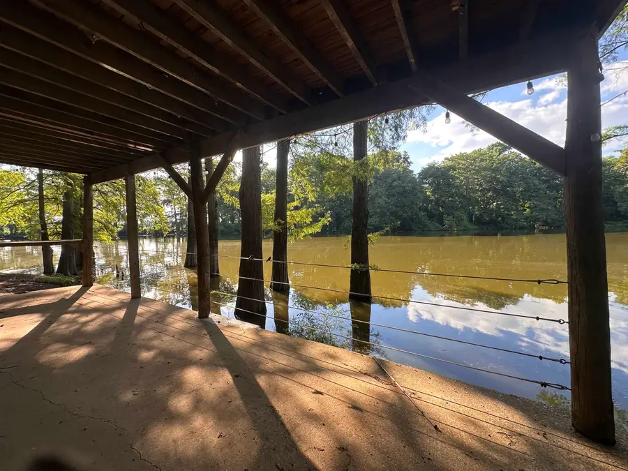 481 CHISHOLM LAKE CAMP RD, Ripley, TN 38063 - #2