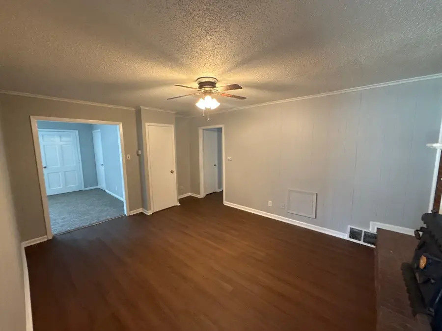 4580 COTTONWOOD RD, Memphis, TN 38118 - #2