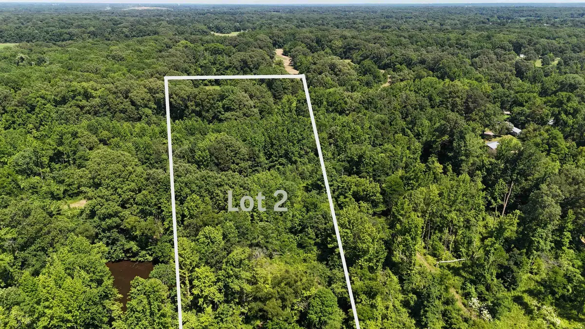 0 WALSH RD #Lot 2, Millington, TN 38053 - #1