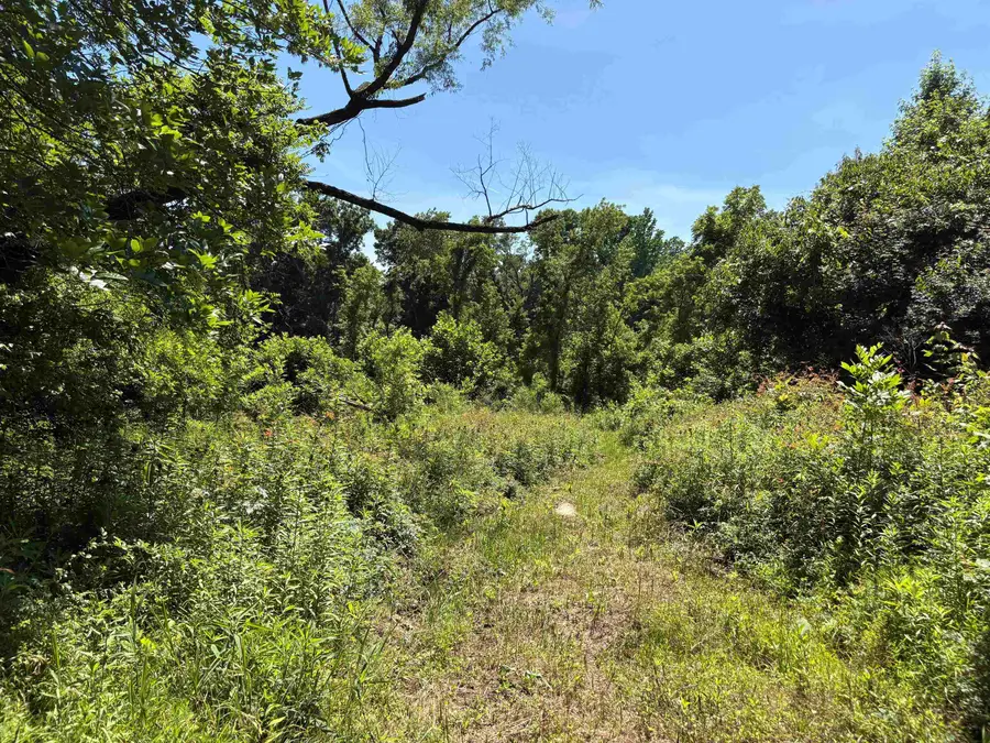 0 WALSH RD #Lot 2, Millington, TN 38053 - #3