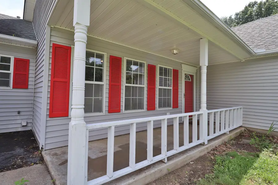 728 BELTON RD, Ripley, TN 38063 - #2