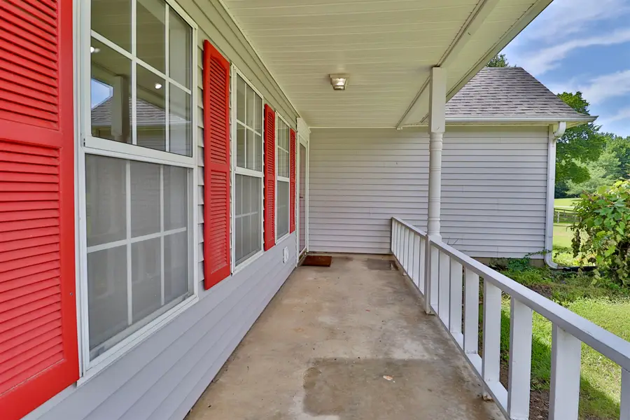 728 BELTON RD, Ripley, TN 38063 - #3