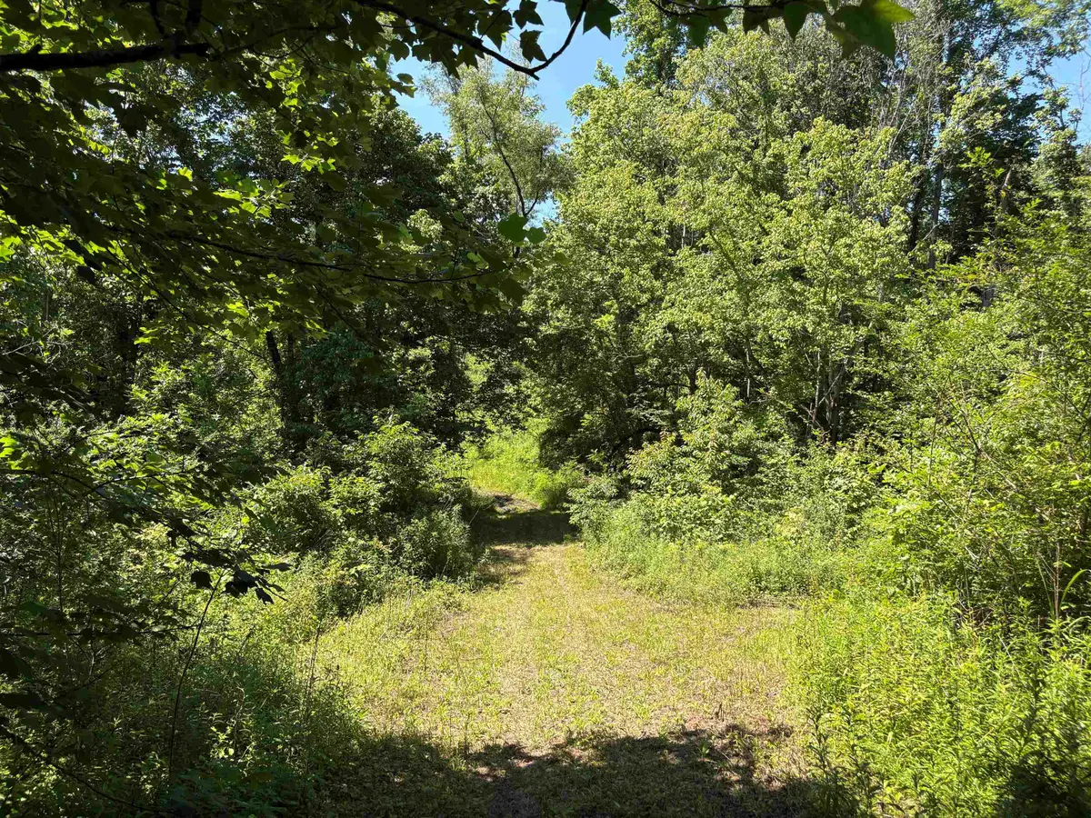 0 WALSH RD #Lot 3, Millington, TN 38053 - #1
