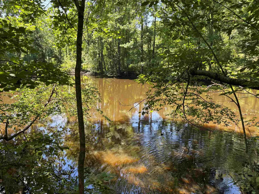 0 WALSH RD #Lot 3, Millington, TN 38053 - #2