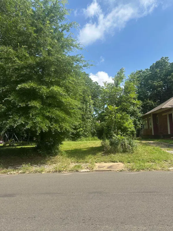 1182 AGNES PL, Memphis, TN 38104