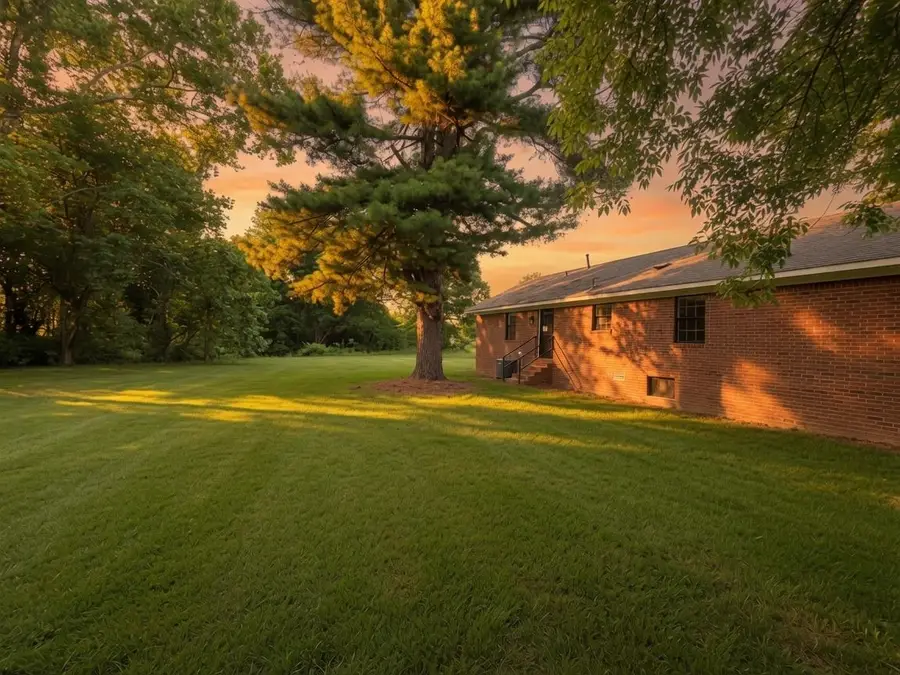 1860 HWY 59 HWY, Covington, TN 38019 - #2