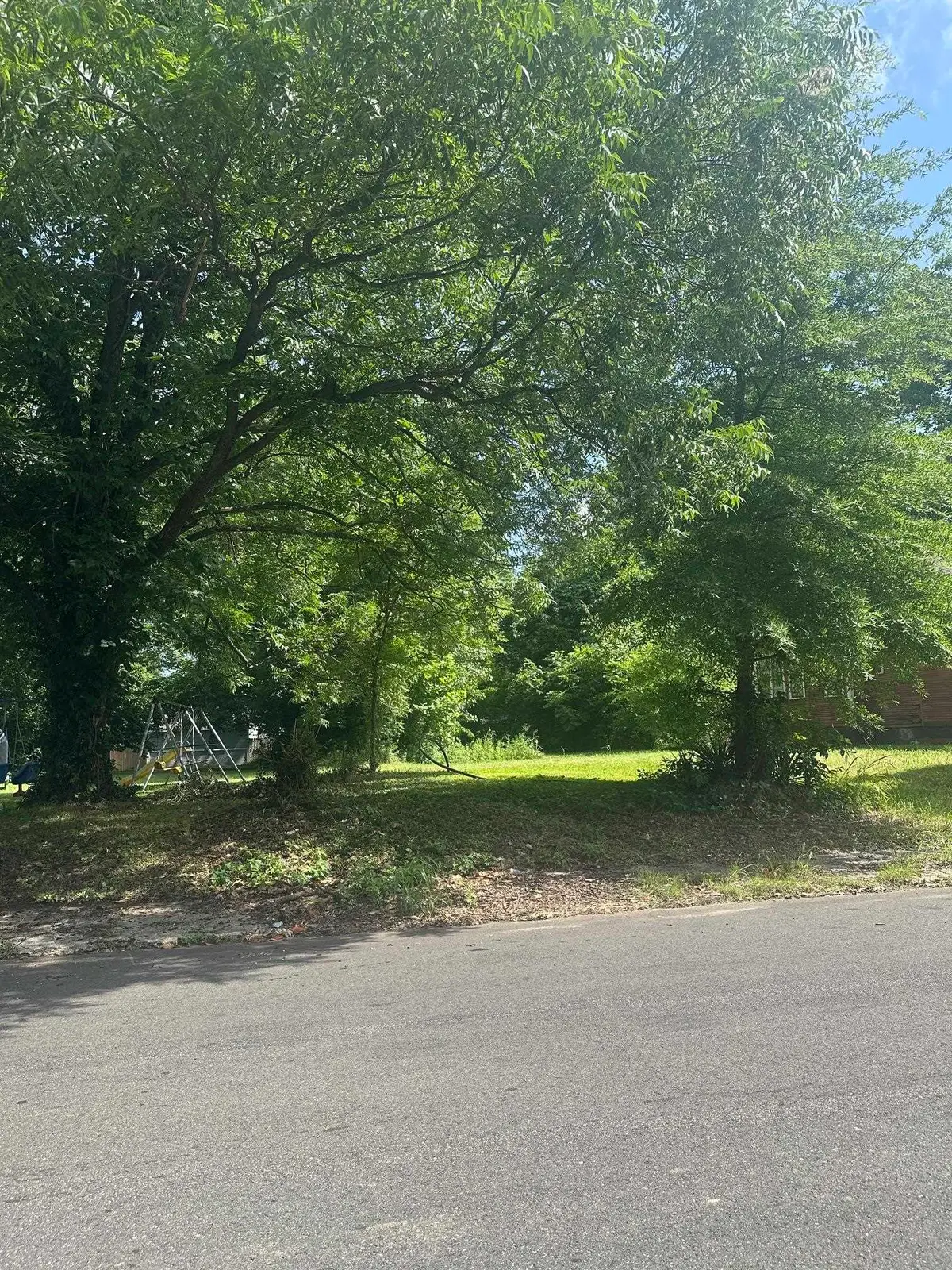1184 AGNES PL, Memphis, TN 38104 - #1
