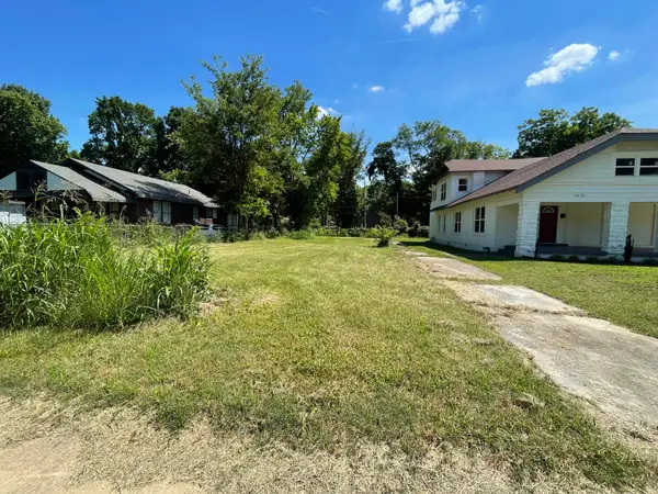 1439 SNOWDEN AVE, Memphis, TN 38107