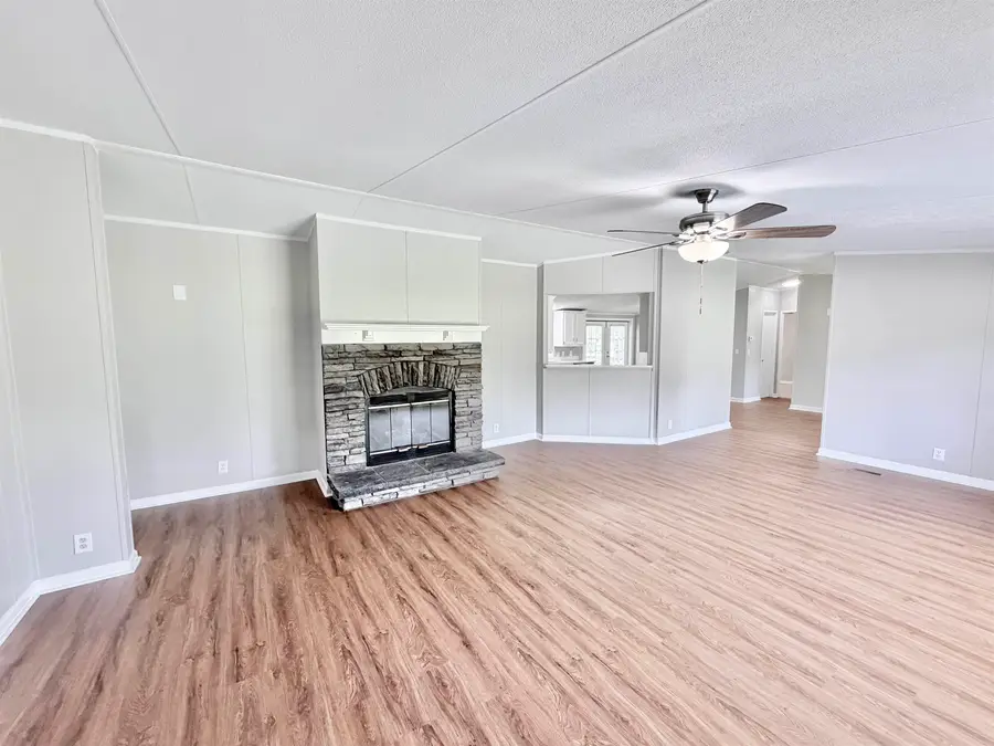 1655 FAYNE RD, Brighton, TN 38011 - #3
