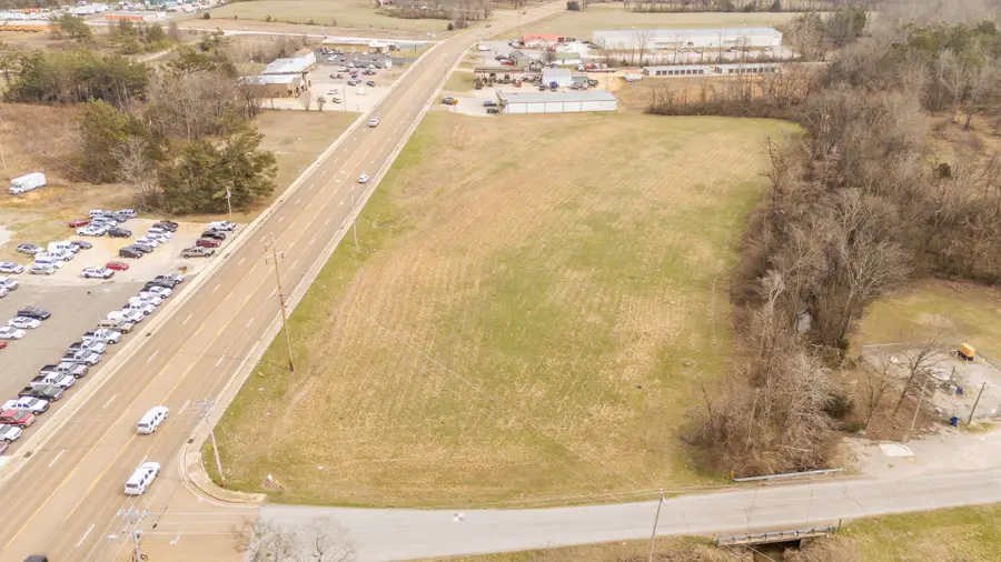 00 64 HWY, Adamsville, TN 38310 - #3