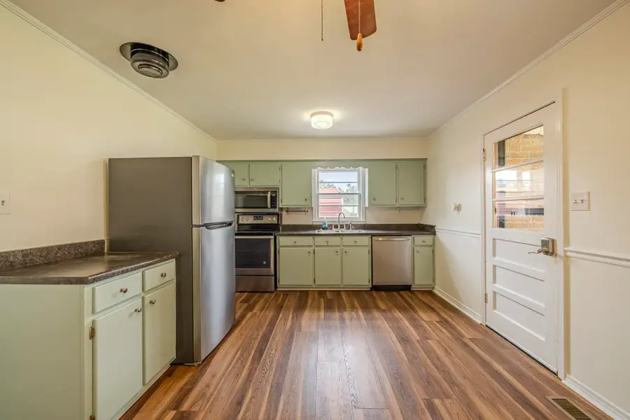 55 SQUAW ST, Savannah, TN 38372 - #2