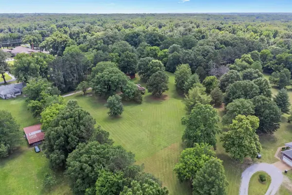 8760 OLD BROWNSVILLE RD, Bartlett, TN 38002