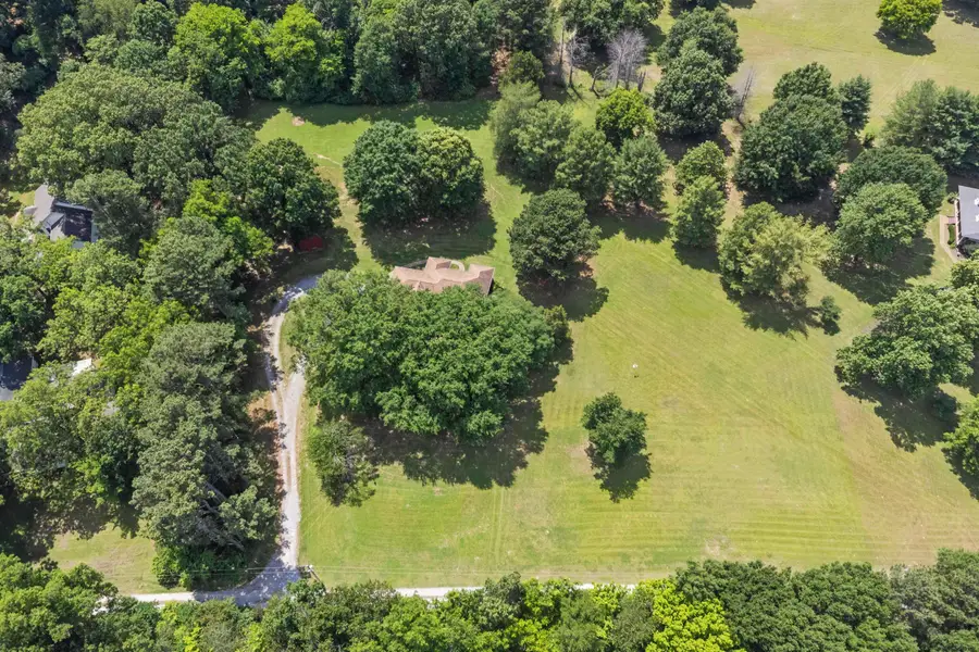 8760 OLD BROWNSVILLE RD, Bartlett, TN 38002 - #2