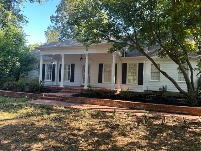 4142 POPLAR AVE, Memphis, TN 38117 - #1