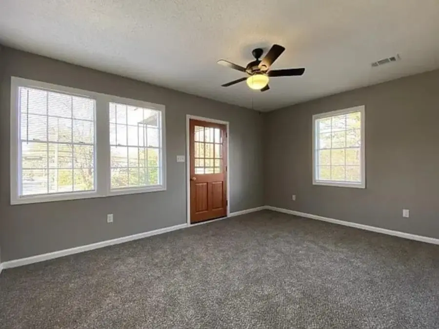 1352 S COOPER ST, Memphis, TN 38114 - #2